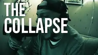 HESPERA - Solace in Solitude (ft. Bjorn Strid)  | Soilwork | Melodic Death Metal | Gothenburg