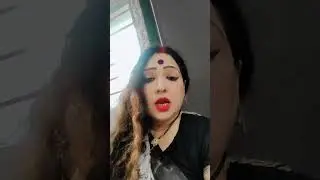 Mann Ke Geet ❤️❤️ #shorts #comedy #fun 😂😂 by Manisha Sharma ❤️❤️ #shorts #funny 😂😂