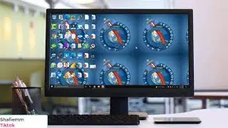 Marka aad computer iibsanayso Checking 2022