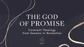 Tues AM Men's Bible Study - 