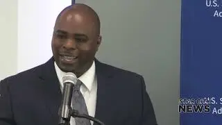 Indiana Small Business Person of the Year