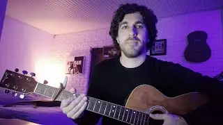 MARO - just wanna forget you