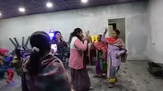 Happay  new year 2026