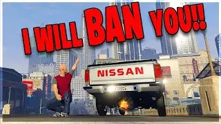GTA 5 FiveM - Dunko BY -zAn | Tutorial (Pentru servere de la 0)