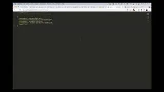 DHIS 2.36 API: Data value follow-up