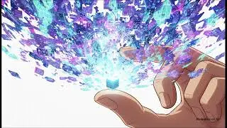 Quantum Meets Edge AI : Brief of The Next Frontier - When Quantum Meets Edge AI 🔮⚡