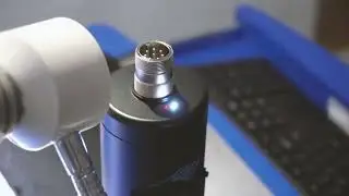 El RNT de sE Electronics