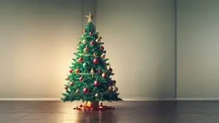 ANGRYHED - Last Christmas Wham (Official Audio)