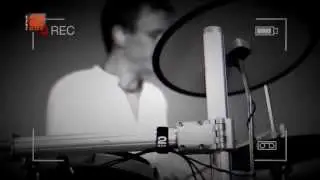 Dreaming - played by Oli Schulte on 2BOX DrumIt Five