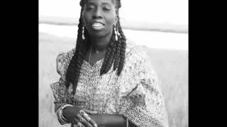 Queen Quet Interview Clip - 