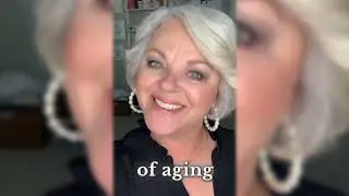 Hollywood's Anti Aging Secret Leaked