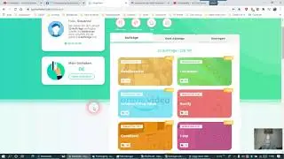 Test des Umfrage Portal testerheld.de