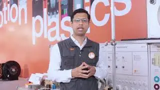 igus Virtual Booth IMPS &ndash; Iglidur Polymer bearing & Allied product groups