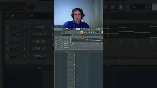 ✍️ #music #vibes #speedrun