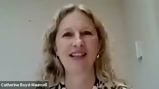 Executing A Non-Biased Diverse & Inclusive Talent Strategy