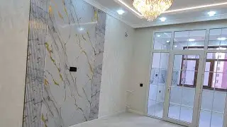 PARKIN YANINDA KUP&Ccedil;ALI 4 OTAĞ SUPER TƏMİRLİ,QİYMƏT.154,000AZN.TEL.050(070)_338_08_01