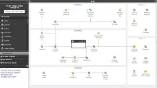 3   QuickBooks Working Files QBW and QuickBooks Backup Files QBB   Know the Difference