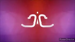 Globul става Telenor In Low Voice