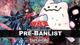 OCG: Despedida de Yummy e Vanquish | Road of the King #8 #9 e #10