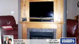 Home for sale in Fair Grove, MO | $135,000