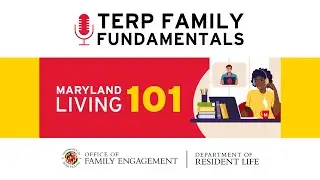 Maryland Living 101: Mastering Move-In Day