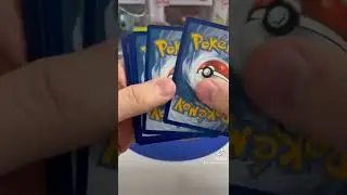 Pokemon Evolving Skies Secret Rare Pull!