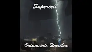 [Teardown] Supercell Mod