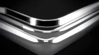 Made2Match Vents - Custom vents made to match your new Home Depot tile floor
