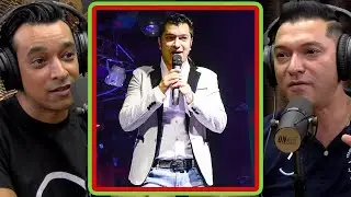 Sushil Nepal On Stress Of Running A Show With High Budget!