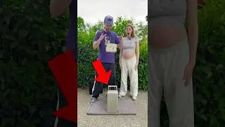 Which Phone Survives the Brick Drop Challenge?