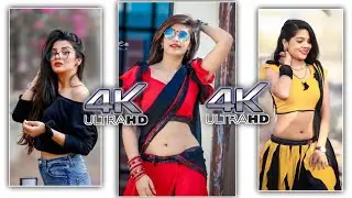 purulia status video || purulia 4k status video || purulia dj status video || Purastam mohanta