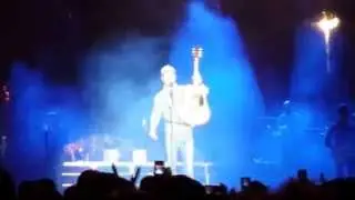 Dierks Bentley - 