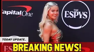 Livvy Dunne ROCKS a Flawless Black Bodysuit for Sister Julz's Birthday