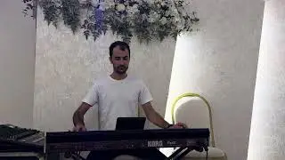 Çiftetelli