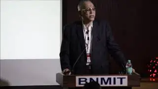 Community Awareness About Cancer