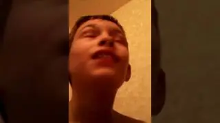 Tfgam