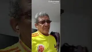 NO SÉ SI ES AMOR 🥺?