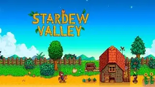 100 ngày stardew valley
