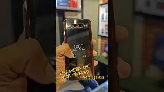 Nubia z20 price in Bangladesh,used phone price in bangladesh,best used phone shop in bd