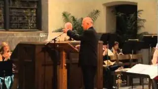 Grand Rapids Choir of Men & Boys - Music For Royal Occasions