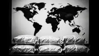 Drugs case-Romania-PoliceCrimeX
