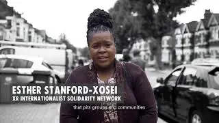 #rebelforlife #ExtinctionRebellion #beyondpolitics #citizenassembly #actnow