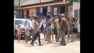РЕПОРТАЖ ДНЯ 13.06.2012