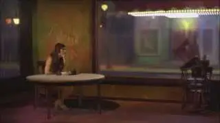Tom Waits - If I Have to Go