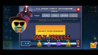 | How to get a free redshadow | You are a lucky person you will get it