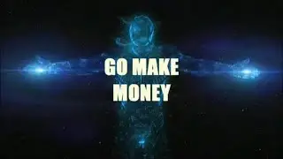 HVAC MILLIONAIRE reset your mind. Reset your focus. Reset your intention. VLOG