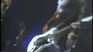 まじでカッコいいね！ Cool Jake 。。。。 Jake E Lee