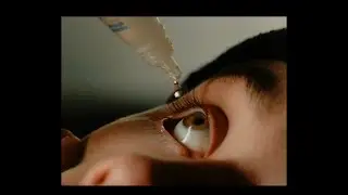 DUGE - The Test (Prod. Don Vinyl)