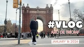 Arc de Triomphe Tour #travel #trending #vlog #arcdetriomphe, 49 Spanish provinces are presided over.