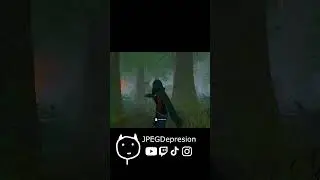 don&rsquo;t buy the dlc yet #dbd #dbdnews #dbdclips #dbdmemes #dbdtwd